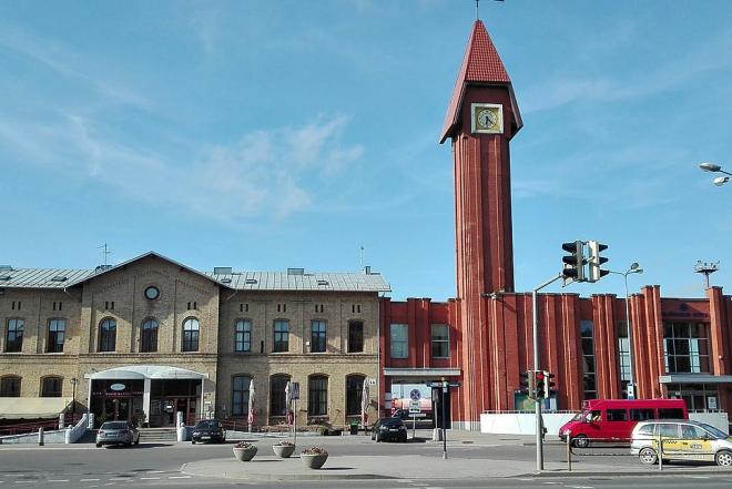 Parduodamos 147.93 kv.m. Kavinės – baro – prekybinės patalpos Priestočio g.-0