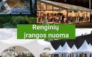 Renginių įrangos nuoma-0