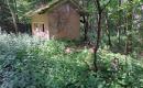 Parduodamas 3 arų sklypas. Platelių ežero. Plungės raj. Paplatelių k. Plokštinės g.-1