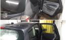 Auto stiklų tamsinimas. Žibintų poliravimas-1