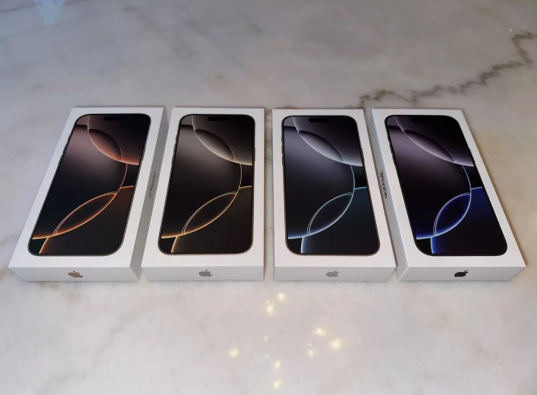 iPhone 16, 520eur, iPhone 15, 400eur, iPhone 14, 340eur-0