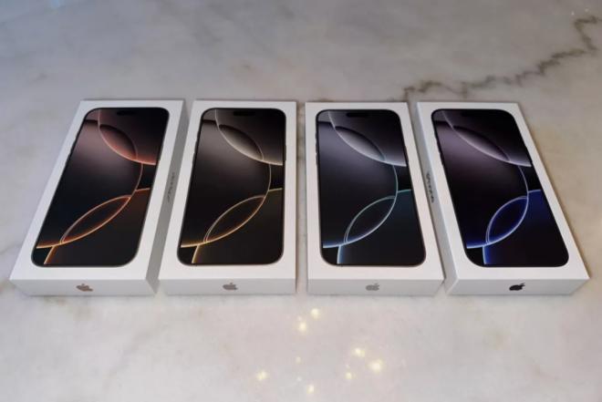 iPhone 16, 520eur, iPhone 15, 400eur, iPhone 14, 340eur-0