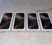 iPhone 16, 520eur, iPhone 15, 400eur, iPhone 14, 340eur-0