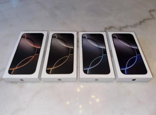 iPhone 16, 520eur, iPhone 15, 400eur, iPhone 14, 340eur-0