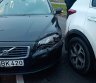 parduodu volvo s80 dauštas kaire pusie-0