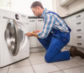 Tvarkome visų gamintojų buitinę techniką Panevėžyje +37063788215-0
