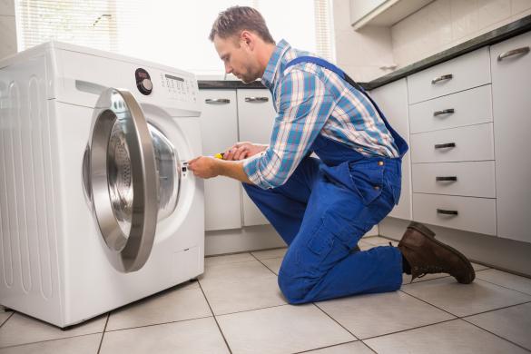 Tvarkome visų gamintojų buitinę techniką Panevėžyje +37063788215-0