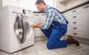 Tvarkome visų gamintojų buitinę techniką Panevėžyje +37063788215-0