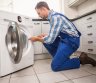 Tvarkome visų gamintojų buitinę techniką Panevėžyje +37063788215-0