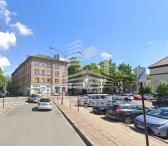 Parduodamas 3-jų kambarių butas Galinio Pylimo g.-0