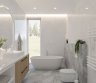 Interjero dizainerė siūlo profesionalias interjero dizaino paslaugas - https://interjeroarchitekte.lt/-0