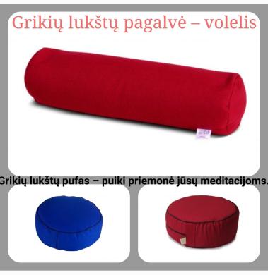 Masažo ir akupunktūros kilimėliai-4