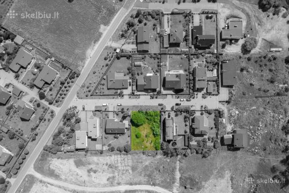 google 123   Dronas nepriekaištingas nuotraukas padarys. Fotografuoju dronu Vilniuje gera kaina.-4