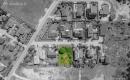 google 123   Dronas nepriekaištingas nuotraukas padarys. Fotografuoju dronu Vilniuje gera kaina.-4