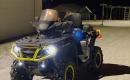 2019 Can-Am Outlander 1000 cc-4