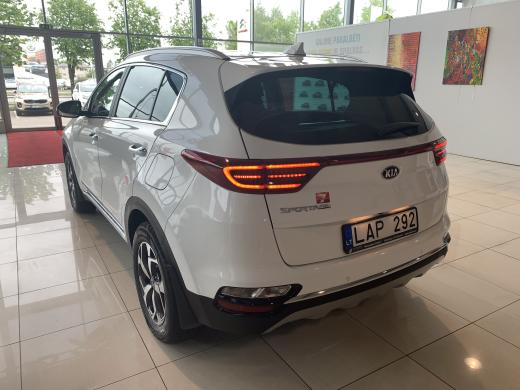Nauju Automobiliu Nuoma Visoje Lietuvoje - Atostogu Auto-4