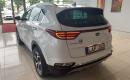 Nauju Automobiliu Nuoma Visoje Lietuvoje - Atostogu Auto-4