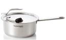 Tupperware gaminiai-4