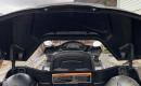 2016 Can-Am Outlander 650-4