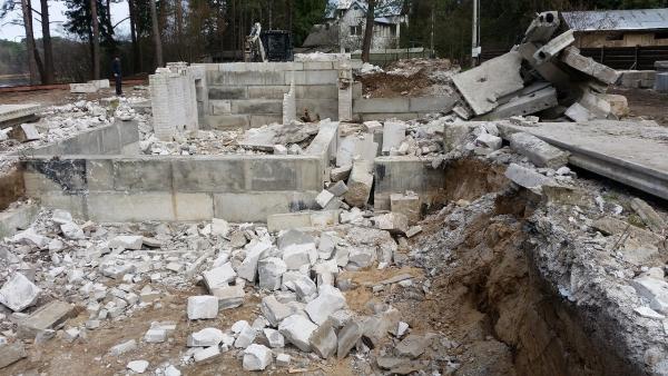 Griovimo bei architekto paslaugos-4