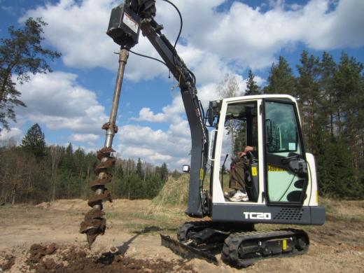 *865907990, BOBCAT NUOMA SU PALETINĖMIS ŠAKĖMIS-3
