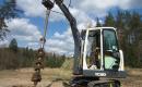 *865907990, BOBCAT NUOMA SU PALETINĖMIS ŠAKĖMIS-3