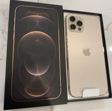 Apple iPhone 12 Pro , iPhone 12 Pro Max , Apple iPhone 12 , Apple iPhone 12 Mini , Apple iPhone 11 Pro, Apple iPhone 11 Pro Max ,Apple iPhone 11-3