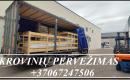 Lietuva - Europa - Lietuva laisvi tentiniai mikroautobusai +37067247506 EKSPRES KROVINIU PERVEZIMAI +37067247506 Ekspres pervežimai +37067247506 Baldų pervežimai LIETUVA/EUROPA/LIETUVA +37067247506 PERKRAUSTYMAI LIETUVA/EUROPA/LIETUVA +37067247506 Ekspres-4
