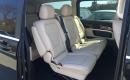 MB S long ,V class ,Vito nuoma-4