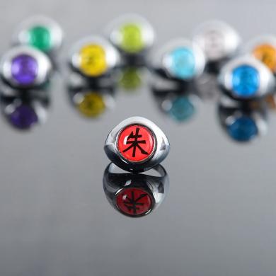 NAUJI NARUTO DRABUŽIAI IR AKSESUARAI-3