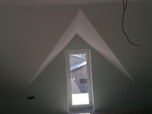 Vidaus apdailos darbai-3