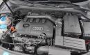Audi A3 2007, Automat-4