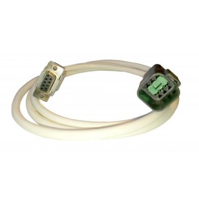 diagnostic kit adapter MPI-3 brp-4