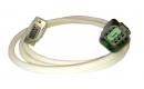 diagnostic kit adapter MPI-3 brp-4
