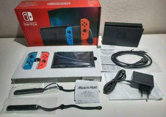 Nintendo Switch-3
