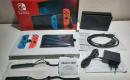 Nintendo Switch-3