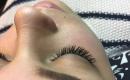 Klasikinis blakstienu priauginimas 10eur-3