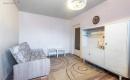 1 kamb. butas Vilnius, Lazdynai, Erfurto g.-3