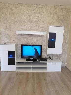 1 kambario buto nuoma-3