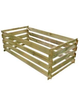 Įvairios komposto dėžės-3