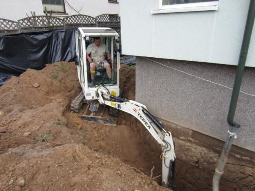 *www.minikrautuvas.lt , 865907990, BOBCAT NUOMA-4