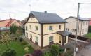 Filmavimas / Fotografavimas dronu iš oro Klaipėda-4