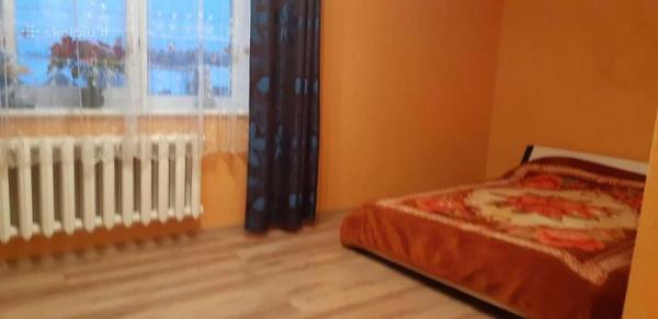 Parduodu 3 kambarių butą-4