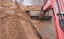 BOBCAT NUOMA-4