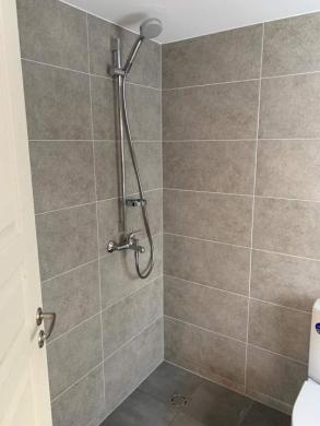 Santechnikos paslaugos-4