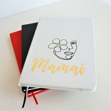 Dovanos Mamos dienai-3