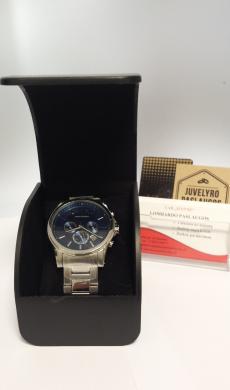 Laikrodis" Armani Exchange"-3