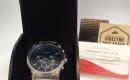 Laikrodis" Armani Exchange"-3