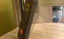 Mobilusis telefonas ,,Nokia 800 Tough''-3