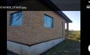 Klinkerio mūrijimas-3